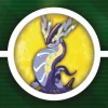 Pokémon Pokémon Sammelkarten Liga Kampfdeck Miraidon EX