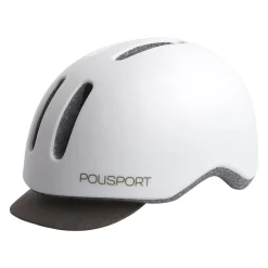 Polisport City-Helm "Commuter"