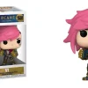 POP - Arcane League of Legends - VI
