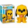 POP - Disney Mickey and Friends - Pluto
