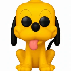 POP - Disney Mickey and Friends - Pluto