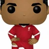 POP - Fussball Virgil van Dijk / FC Liverpool