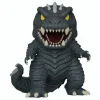 POP - Godzilla Singular Point - Godzilla Ultima