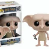 POP - Harry Potter - Dobby