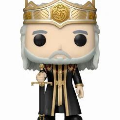 POP - House of the Dragon - Viserys Targaryen