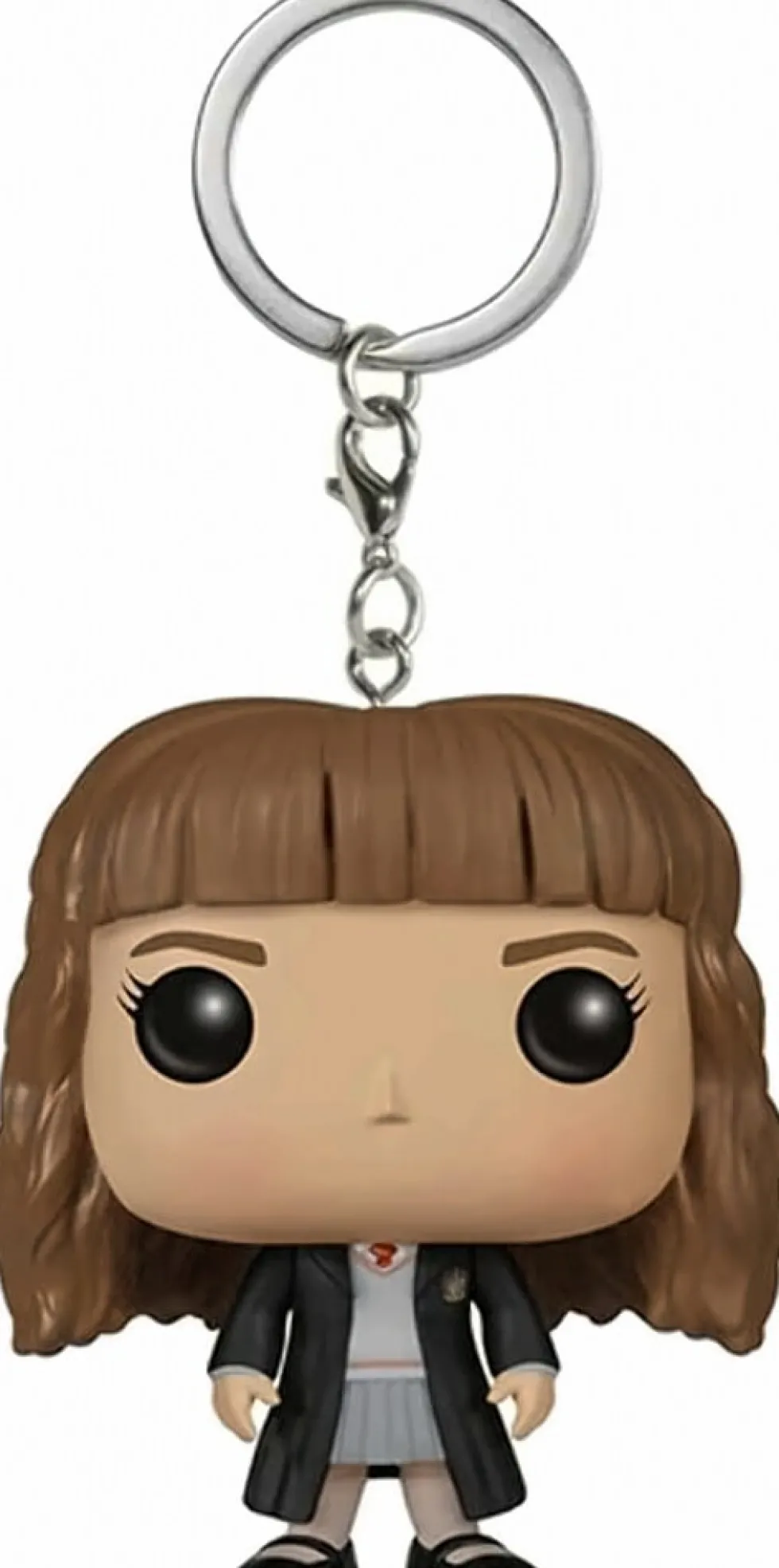 POP Keychain Harry Potter - Hermione Granger