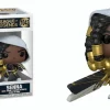 POP - League of Legends - Senna
