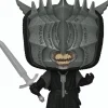 POP - Lord of the Rings - Mouth of Sauron