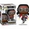 POP - Marvel Black Panther - Ironheart MK1