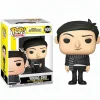 POP Movies - Minions 2 - Young Gru