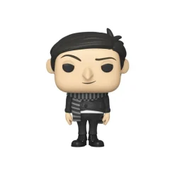 POP Movies - Minions 2 - Young Gru