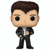 POP - Musik - New Kids on the Block - Jordan