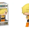 POP - One Piece - Sanji (Egghead)