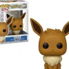 POP - Pokemon - Eevee