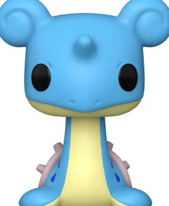 POP - Pokemon - Lapras/Lokhlass
