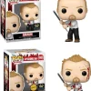 POP - Shaun of the Dead - Shaun