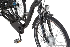 PROPHETE CARGO 3R 23.ESL.10 E-Bike 24
