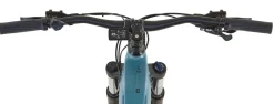 Prophete Dice 4.0 E-MTB E-Bike 27,5"