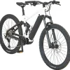 Prophete Dice 5.0 E-MTB E-Bike 27,5"