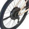 Prophete Dice 2.0 E-MTB E-Bike 29"