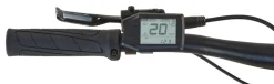 Prophete Dice 2.0 E-MTB E-Bike 29"