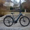 Prophete E-Bike Entdecker 4.8 RH50