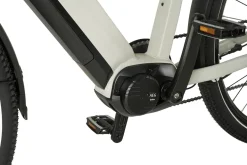 Prophete E-Bike Entdecker 5.0 Trekking 28