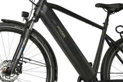 Prophete E-Bike Entdecker 2.0 Trekking 28