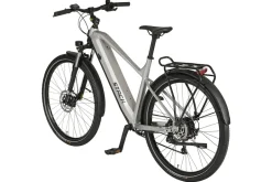 Prophete E-Bike Stack 1.8 RH52