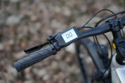 Prophete E-Bike Stack 1.8 RH52