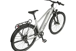 Prophete E-Bike Stack 1.8 RH52