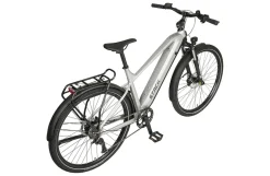 Prophete E-Bike Stack 1.8 RH52