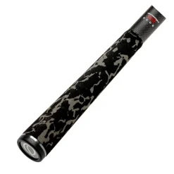 Quantum Smoke S3 Plus Swimbait 2,19m 25-110g 2 Teile Baitcastrute