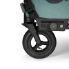 QUPA 1 Plus Mineral Blue