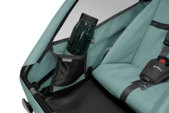 QUPA 1 Plus Mineral Blue