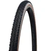 Race-Cyclocrossreifen X-ONE R, 27.5x1.30"33-584