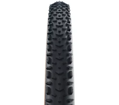 Race-Cyclocrossreifen X-ONE R - ADDIX Race Evolution Line 28 x 1.30