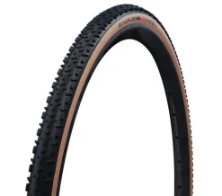 Race-Cyclocrossreifen X-ONE R - ADDIX Race Evolution Line 28 x 1.30