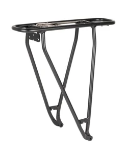 Racktime Systemgepäckträger Commute Pro