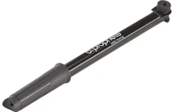 Rahmenpumpe, Kusntstoff, für Autoventil, 5 bar