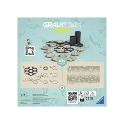 ravensburger GraviTrax Junior Erweiterung