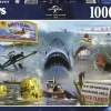 Ravensburger - Jaws, 1000 Teile