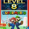Ravensburger - Super Mario Level 8