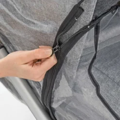 reer RainCover Classic+