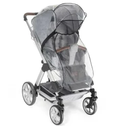 reer RainCover Classic+