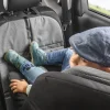 reer TravelKid MaxiProtect Autositz-Schutzunterlage
