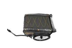 Regenschutz Qubee