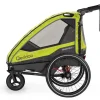 Regenschutz QUPA 2 / Sportrex 2