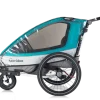 Regenverdeck Sportrex1 2019