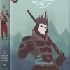 Regicide